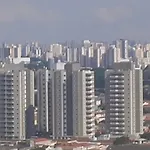 Feiras E Compras 202