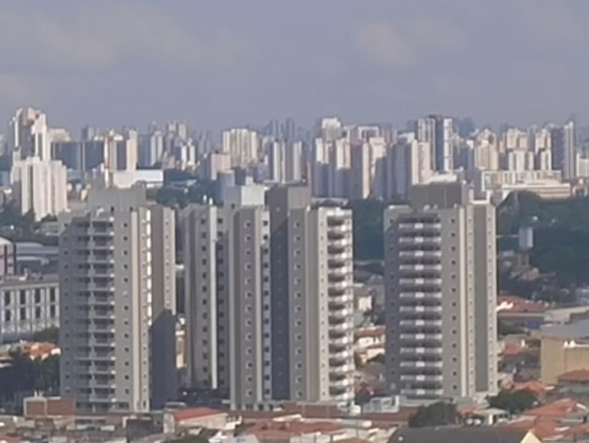 Feiras E Compras 202 São Paulo